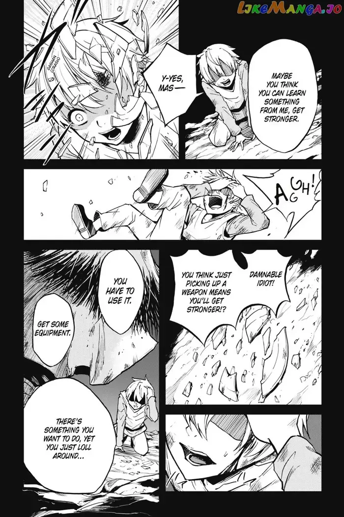 Goblin Slayer: Side Story Year One Chapter 3 image 07_optimized_optimized